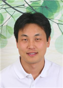 그림입니다.
					원본 그림의 이름: 홍종유_편사진.jpg
					원본 그림의 크기: 가로 249pixel, 세로 344pixel